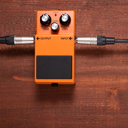 Some Important Music Gear Accessories