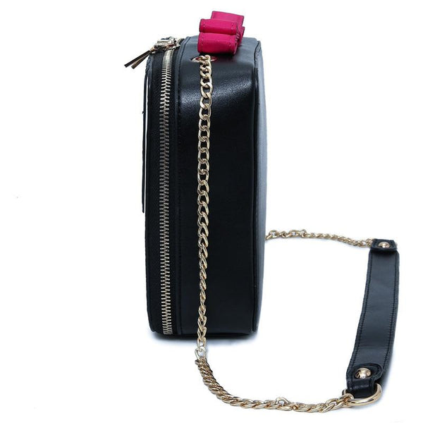 Fashion Piano Cross Body Bag